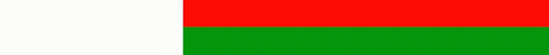 Sambatra aho fa Malagasy. Ary ianao?